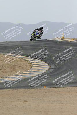 media/Mar-01-2025-Race Pace (Sat) [[ebf7b6e548]]/1-Verified (Turns 9 and 10) 935am/